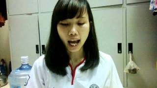 WP 20140329 007