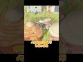 【あつ森】　タイトル画面でお知らせ　　　　　　　　　　　　　　　　　　　　　　　　　　 #あつまれどうぶつの森