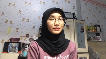 how to make nutrijell 😻💘 !! | procedure text