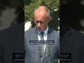 Merz : Njemačka se mora pripremiti na sve toplija ljeta