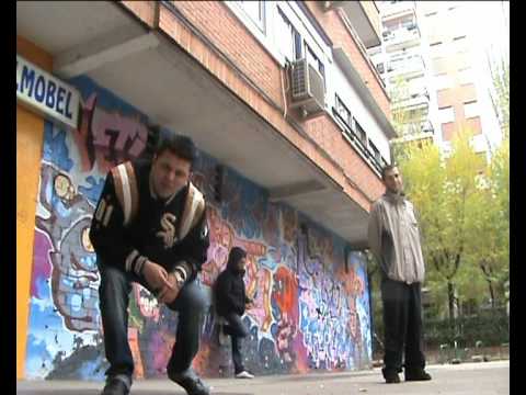 Mo False in tha block - Nonsense Feat. Chile - Kil...