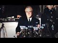 Most corrupt iii franklin d roosevelt fdr  part 1  forgotten history