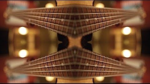 BOGOLO - Djanfa (OFFICIAL MUSIC VIDEO)