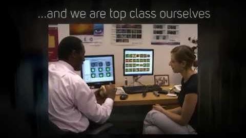 Colour to help dyslexia and other learning difficulties