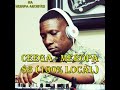 Ceega - Meropa 86 (100% Local)