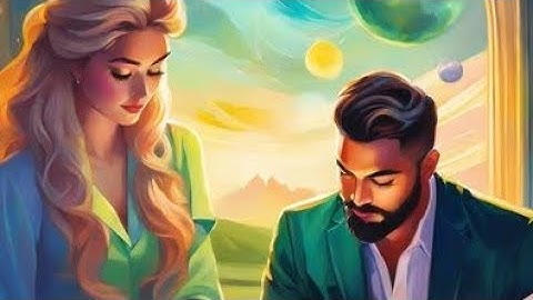 🌈 CONDITIONAL LOVE vs UNCONDITIONAL LOVE ❤️: WHAT