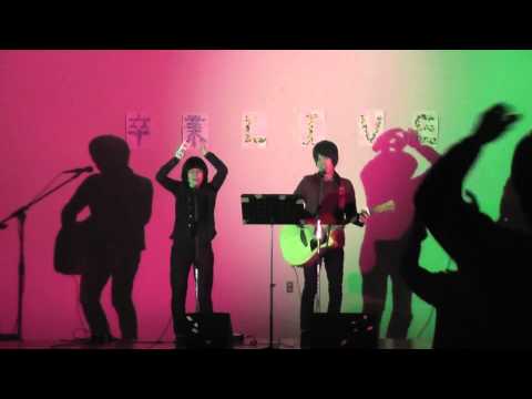 ラブ ピーチ ゆず ラブ ピーチ ゆず