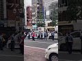 【警察沙汰】会話がおもろ過ぎて笑うしかないw 「必見」