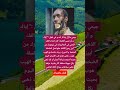 جيمي مازال يتذكر أمه و هي تقول إياك و أن تنسى أناقتك كان ارتداء الفك الذهبي في الثمانينيات