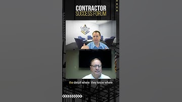 How to get started with a job costing accounting system