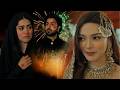 Kon Banegi Bashah Ki Dulhan | Ghulam Bashah Sundri | Hina A - Imran A - Zaviyar N | Green Lamhay