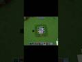 Minecraft rate this house #minecraftshorts #shorts