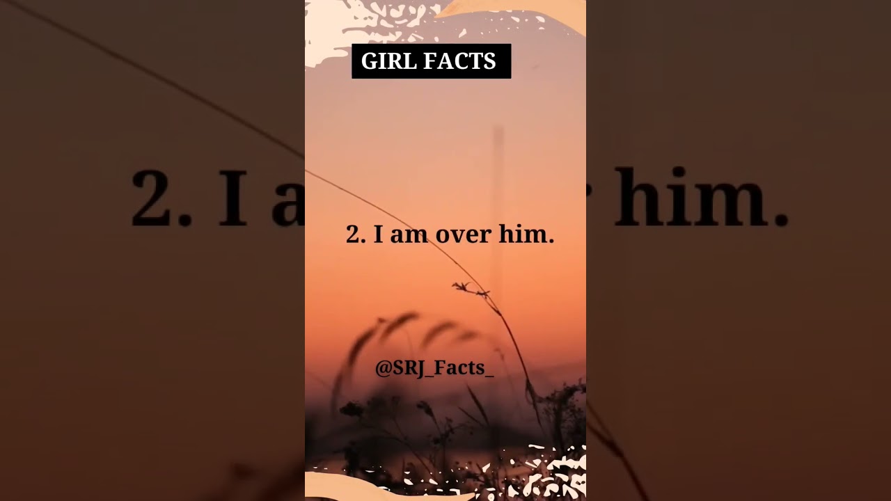 Tell me in the comments..What you feel about it..#real #facts #deep #viral