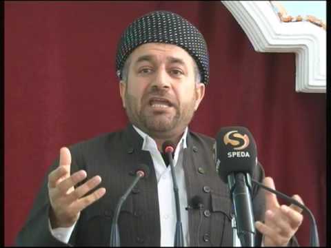 باسي جاكسازي مالان