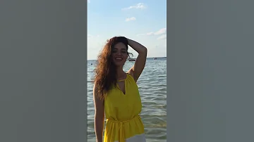 З ДНЕМ НАРОДЖЕННЯ Альона Карат зднемнародження 