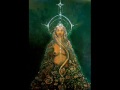 Madre Tierra, Pachamama