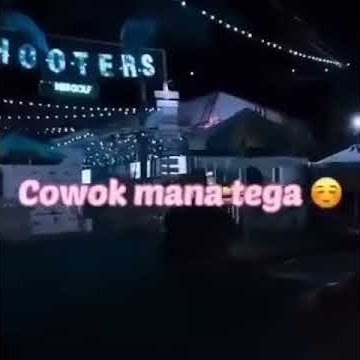 Story wa - kenalan,pdkt,baperin,ninggalin kerjaan cewek lah,, cowok mana tega