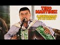 Tino Martinez - A Michoacan Yo Le Canto - Sigo Siendo La Chiro