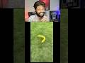 19 | Funny instagrammemes video #sorts #funny #memes #trending #reaction #comedy #souravjoshifunny