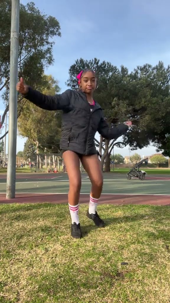 Jayah ?. #dance #explorepage #shorts #jayahtommytheclown