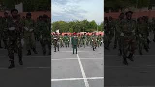 Download Lagu É HIT: Cleyton M MP3