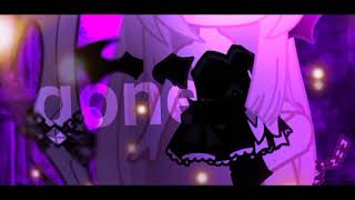 💜Mep part 38💜 ( #catmmiisha )