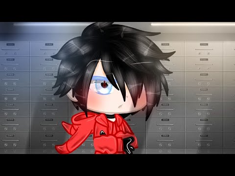 💢✨tire a máscara✨💢{Takashi}💖 criadora🛐 round 6