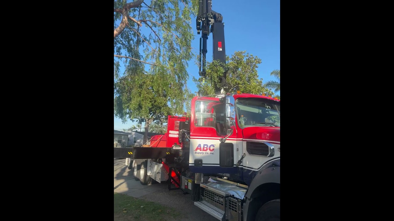 The 10 Best Roof Inspections Near me Santa Ana, CA 92705 714-519-4869