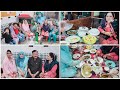 MY EID UL ADHA CELEBRATION ♥️ Dawat e Eid - Eid 2020 - Cooking with Shabana !!