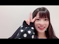 長野 雅(HKT48 チームKⅣ) の動画、YouTube動画。