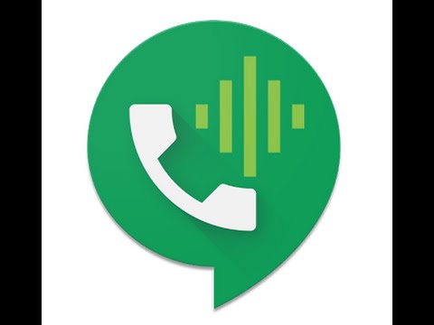 Hangout Dialer: finalmente sono possibili le chiamate Voip Gratuite