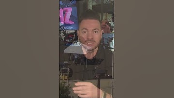 TMZ onthult nieuwe details in de zaak D4vd en Celeste Rivas