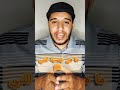 ما هي جنسية النبي صلى الله عليه وسلم ما هي جنسية النبي صلى الله عليه وسلم