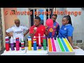 Manchester United Challenging our puzzle game