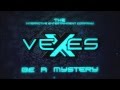 Vexes intro