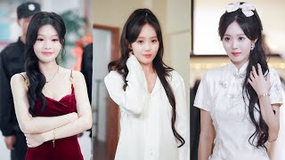 Download Lagu 被甩後，窮小伙激活「超級行善」系統，只要做好事就能拿現金獎勵！一路逆襲成頂級神豪，前女友跪求複合，可惜為時已晚，美女排隊投懷送抱，人生直達巔峰#爽文 MP3