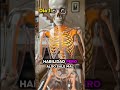 El experimento MÁS RARO de YouTube 💀🧪