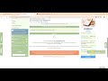 https://seo-fast.ru/work_task?read&adv=1035898