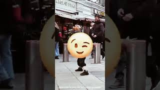 #ytshorts #facts #trendi