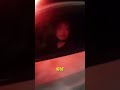 还有意外收获？女子酒驾被查，又“摇”来一个醉驾，两人双双被查。#shorts #法治
