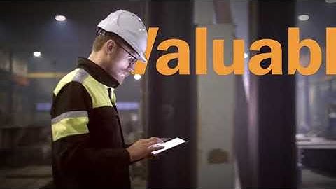 DuraLabel Kodiak Multi-Color Sign & Label Printer