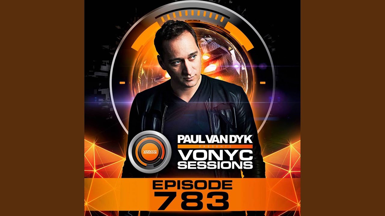 Polestar (VONYC Sessions 783)