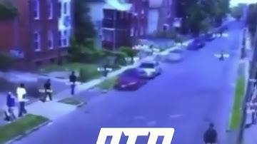 New technology shows automated mapping of your routes