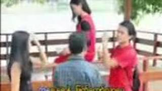 သူငယ္ခ်င္းခ်စ္သူ ၿငိမ္းစည္သူ