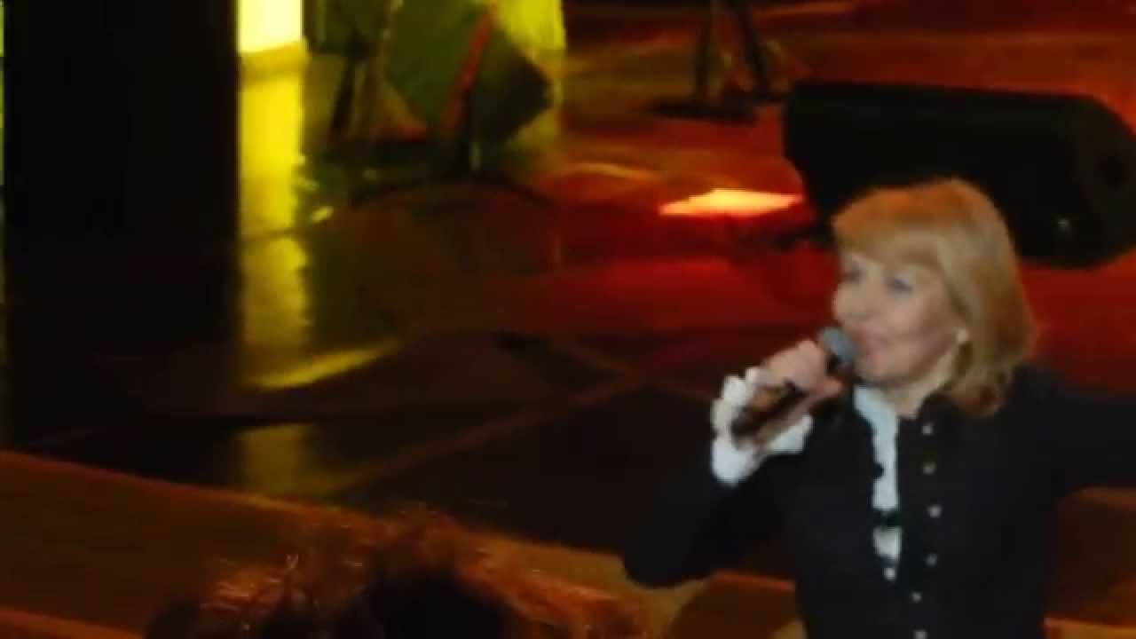 Дом кормухиной на острове залит Дом кормухиной на острове залит