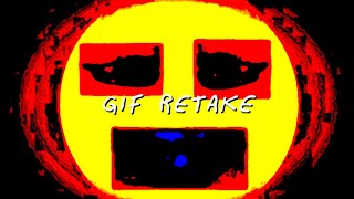 (Reupload) What Caused The Death of My Friend’s Brother [GIF RETAKE]