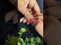 DIY marble nailart by safety pin ✨💅#viral #art #shortvideo #ytshorts