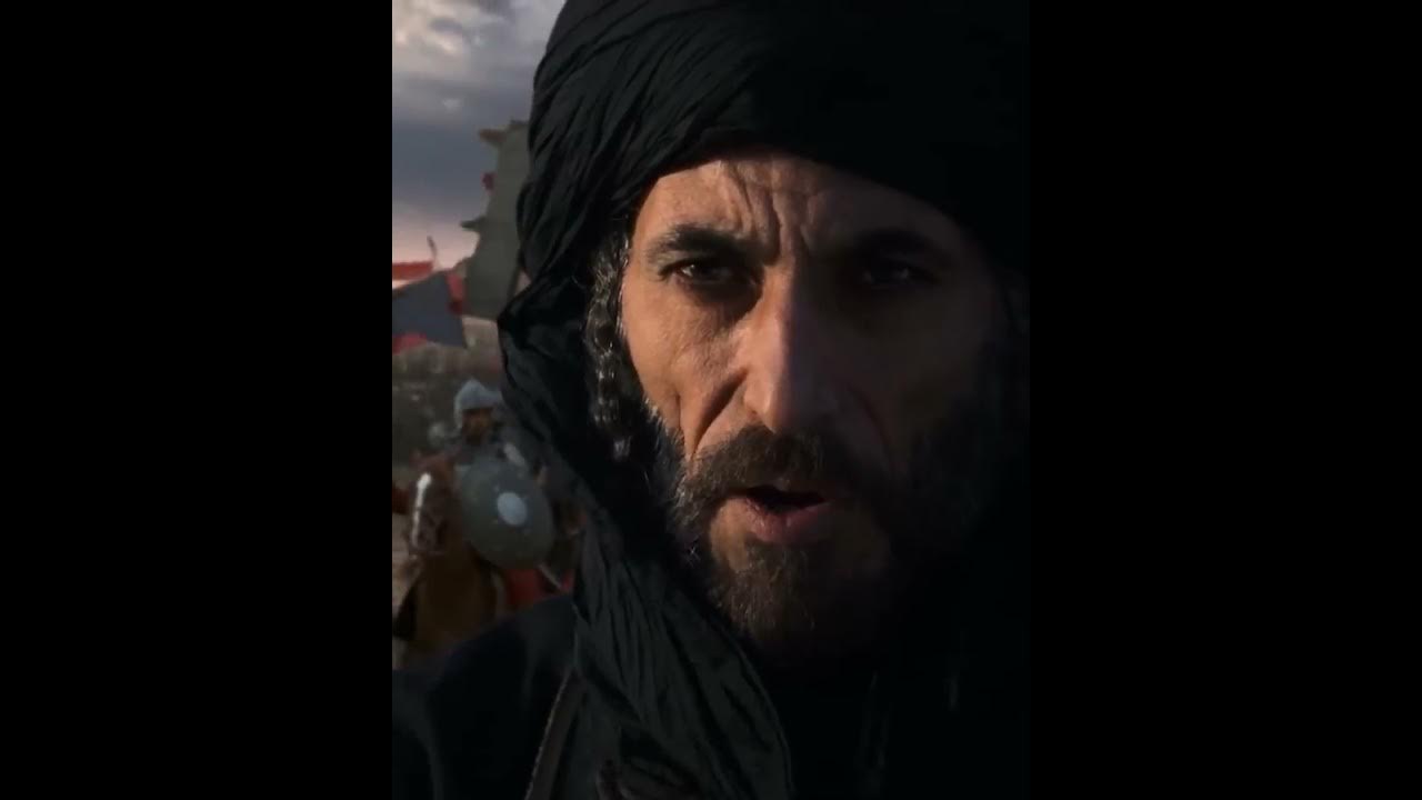 Фильм: Царство небесное 2005 - YouTube
