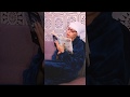 دعا القمامة للمطعم  mp3