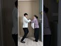 SK - Timely Rescue At The Right Moment #sakurakind #kindness #short